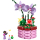 LEGO Disney 43237 Doniczka Isabeli - 1220592 - zdjęcie 7